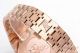 Swiss Copy Audemars Piguet Royal Oak Chrono 39MM Rose Gold Men's Watches (9)_th.jpg